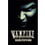 Activision Vampire: The Masquerade - Redemption (digitális licenc)