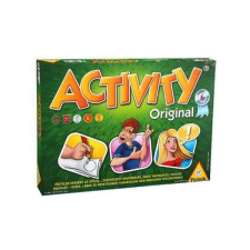 Activity Original társasjáték társasjáték