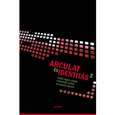 Activium Kft. Arculat és identitás 2. gazdaság, üzlet