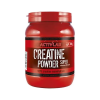  Activlab CREATINE POWDER SUPER (500 GR)