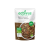 Activus Bio hajdina és gomba gabona tál répával - bio - 250g