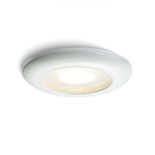 ACUA süllyesztett lámpa fehér 12V GU53 50W IP44 világítás