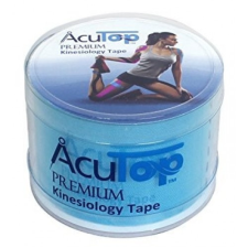 ACUTOP Kinesio Tape Acutop Premium Kek gyógyászati segédeszköz