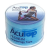 ACUTOP Kinesio Tape Acutop Premium Kek