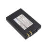  AD43-00189A Akkumulátor 800 mAh