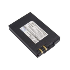  AD43-00189A Akkumulátor 800 mAh digitális fényképező akkumulátor