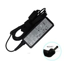 AD-4012NHF 12V 3.5A 40W töltő (adapter) utángyártott tápegység egyéb notebook hálózati töltő