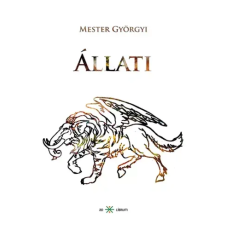 Ad Librum Állati egyéb e-könyv