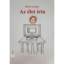 Ad Librum Az élet írta egyéb e-könyv
