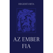 Ad Librum Az Ember fia egyéb e-könyv