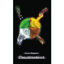 Ad Librum Évszaktündérek egyéb e-könyv