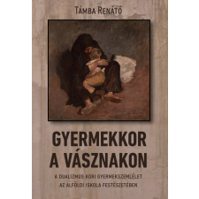 Ad Librum Gyermekkor a vásznakon egyéb e-könyv