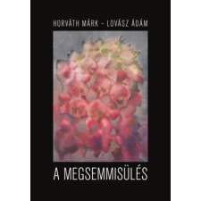 Ad Librum Kft. A megsemmisülés regény