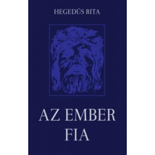 Ad Librum Kft. Az Ember fia irodalom
