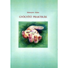 Ad Librum Kft. Gyógyító praktikák életmód, egészség