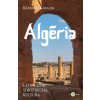 Ad Librum Kiadó Algéria