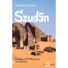 Ad Librum Kiadó Szudán - Az elfeledett piramisok árnyékában