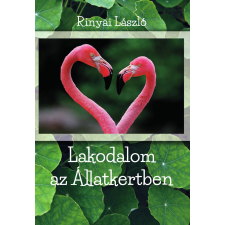 Ad Librum Lakodalom az állatkertben egyéb e-könyv