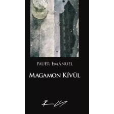 Ad Librum Magamon kívül egyéb e-könyv