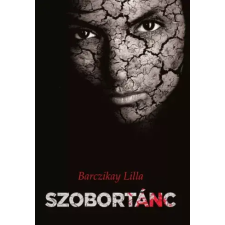 Ad Librum Szobortánc egyéb e-könyv