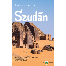 Ad Librum Szudán egyéb e-könyv