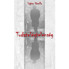 Ad Librum Tudatelégtelenség egyéb e-könyv