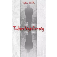 Ad Librum Tudatelégtelenség egyéb e-könyv
