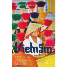 Ad Librum Vietnám egyéb e-könyv