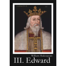 AD-Translate III. Edward egyéb e-könyv