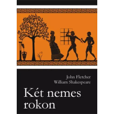 AD-Translate Két nemes rokon egyéb e-könyv