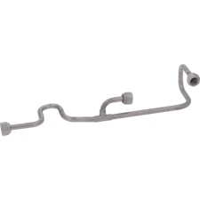  ADAGOLÓ CSŐ kisháztartási gépek kiegészítői