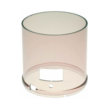  Adagoló henger kávéfőző kellék