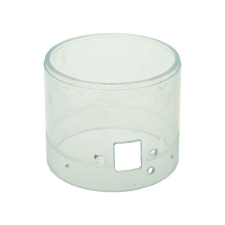  adagoló henger kávéfőző kellék