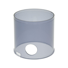  Adagoló henger ø 120x117 mm kávéfőző kellék