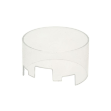  Adagoló henger ø 120x70 mm kávéfőző kellék