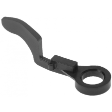  Adagoló kar kávéfőző kellék