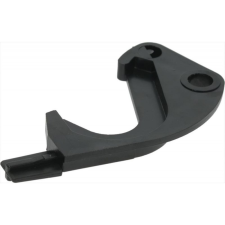  Adagoló kar alkatrész kávéfőző kellék