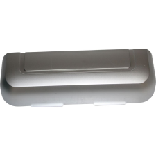  ADAGOLÓFEJ VIRTU T0 ELTOLT KÖZÉPPONTÚ kisháztartási gépek kiegészítői