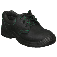  ADALITE S2 SRC VÉDŐFÉLCIPŐ 48 csgt munkavédelmi cipő