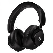 ADAM Audio H200 fülhallgató, fejhallgató