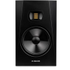 ADAM Audio T8V