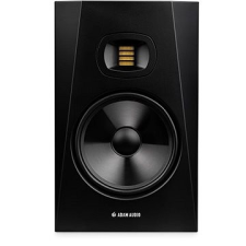 ADAM Audio T8V hangfal