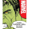 Adam Bray - Marvel - Amiről tudnod kell és tudni érdemes