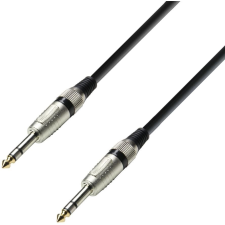 Adam Hall 3 STAR BVV 0060 (3 STAR BVV 0060) kábel és adapter