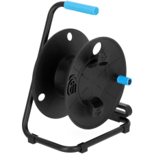 Adam Hall Cables 4 STAR CD 042 (K4CD042) kábel és adapter