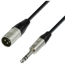 Adam Hall K4 BMV 0150 (K4BMV0150) kábel és adapter