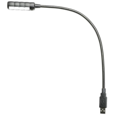 Adam Hall SLED 1 ULTRA USB egyéb hangszerkellék