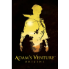  Adam's Venture: Origins (Xbox One) (EU) (digitális licenc)