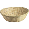 Adam Schmidt Kerek kosár péktermékekre, Adam Schmidt, 23 cm