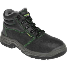  Adamant Classic O2 Winter bélelt bakancs